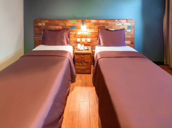 Фото Best City Hotel