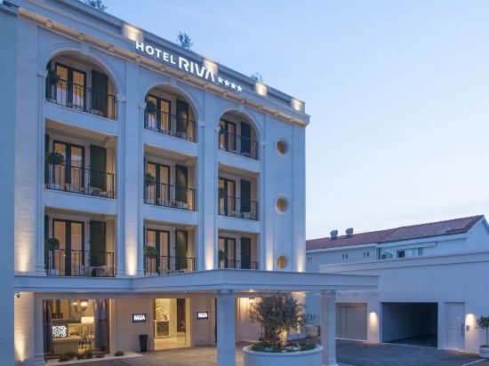 Фото 127256886558