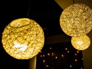 Гостиница Muze Homestay