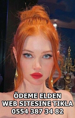 Rus porno: ona va ogil yirtqich jinsiy aloqa