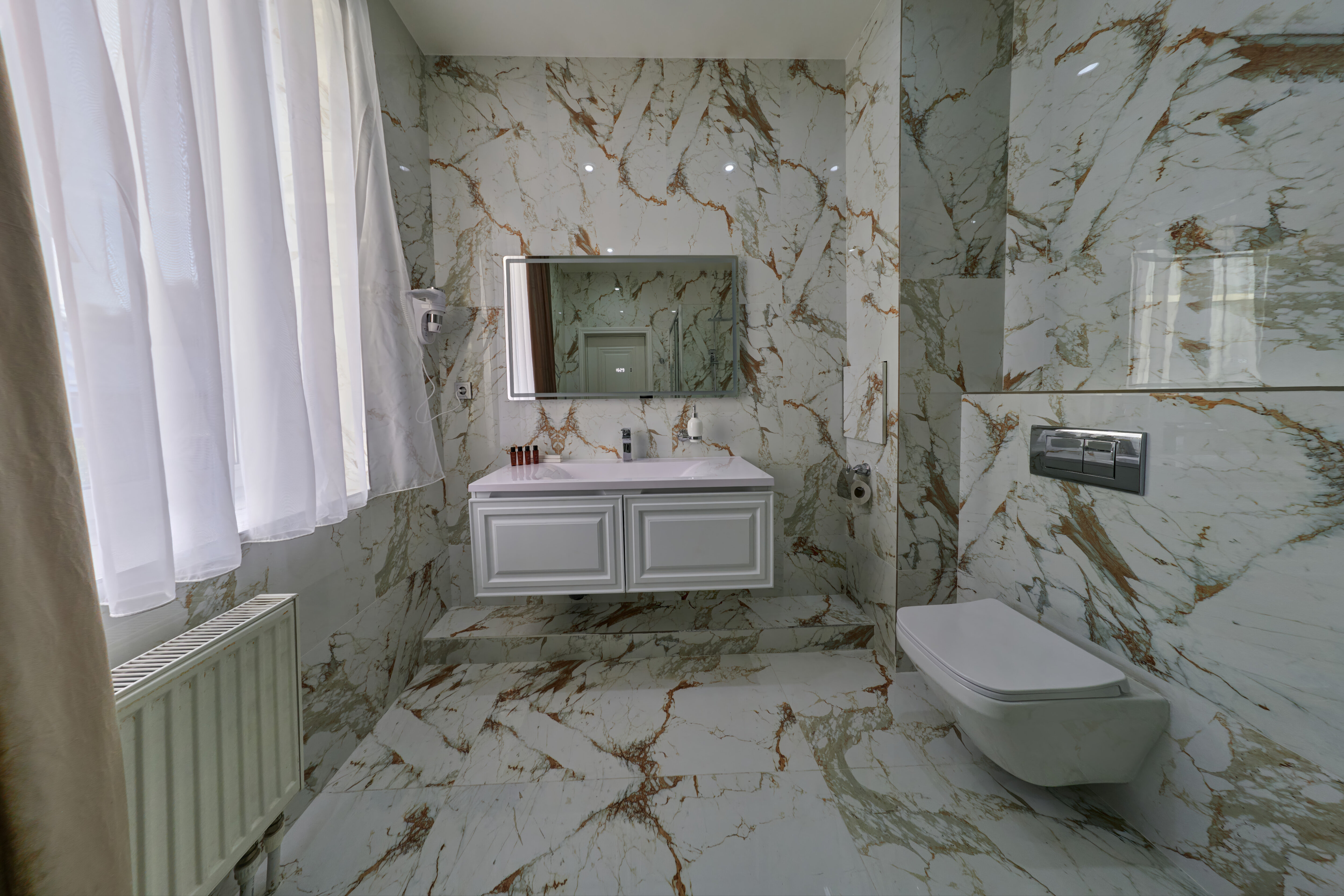 Фото Князь Багратион