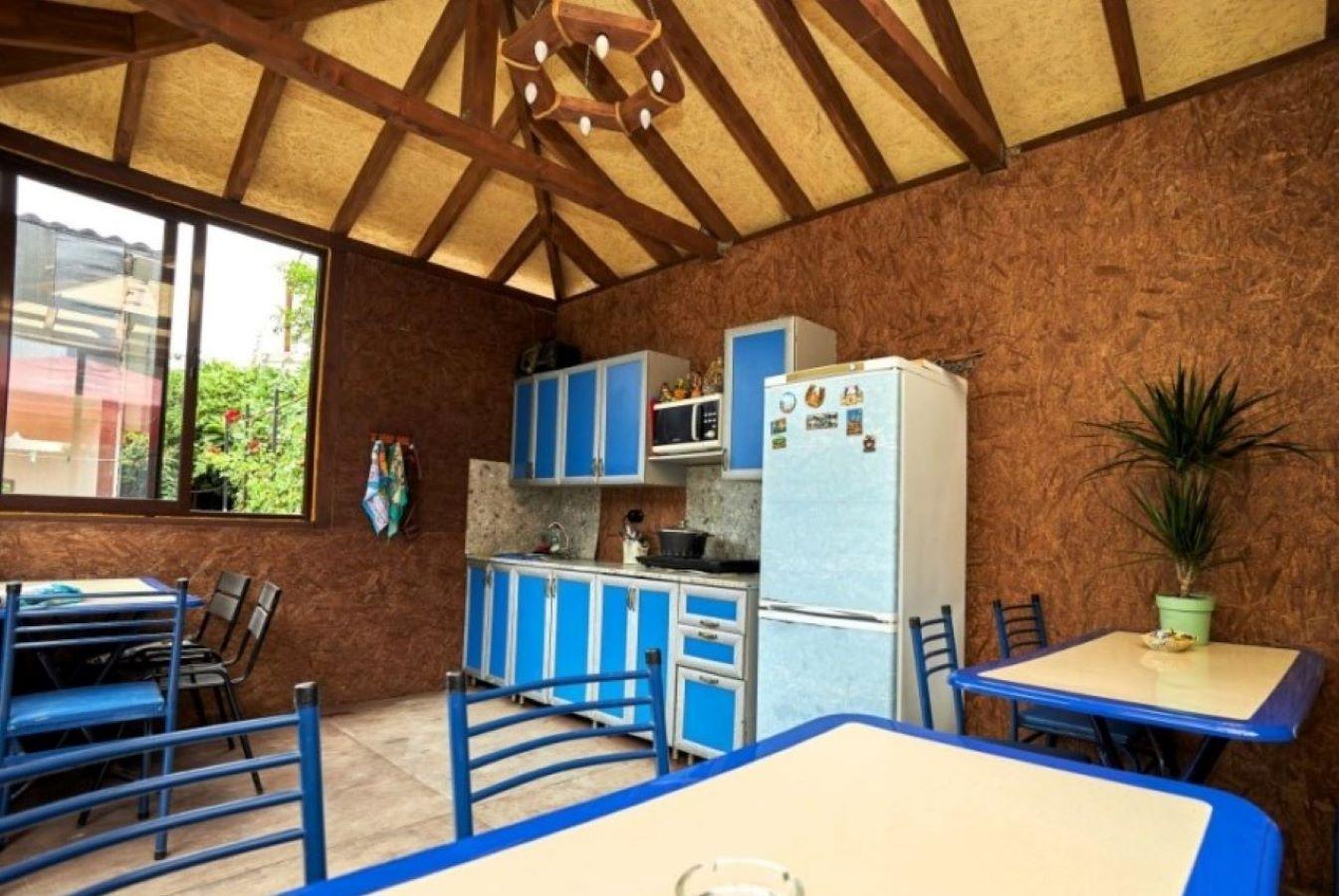 Фото Марина