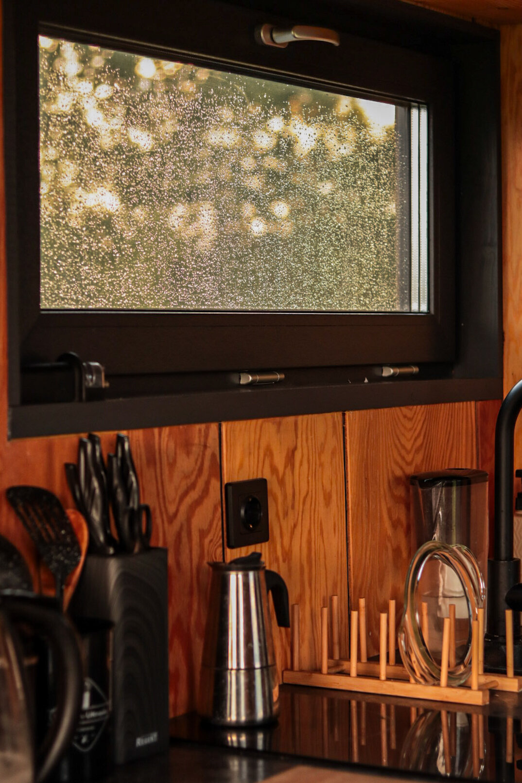 Фото Дом в Поле