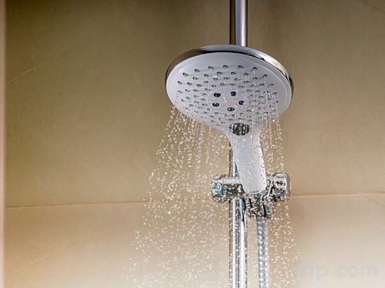 Фото Nh Collection Antwerp Centre