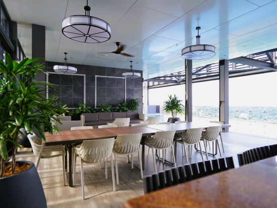 Фото 34594626575