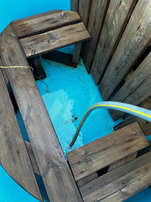 Фото Blue Ocean Place