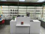 Оптика Online (Polyarnye Zori Street, 25к1), opticial store