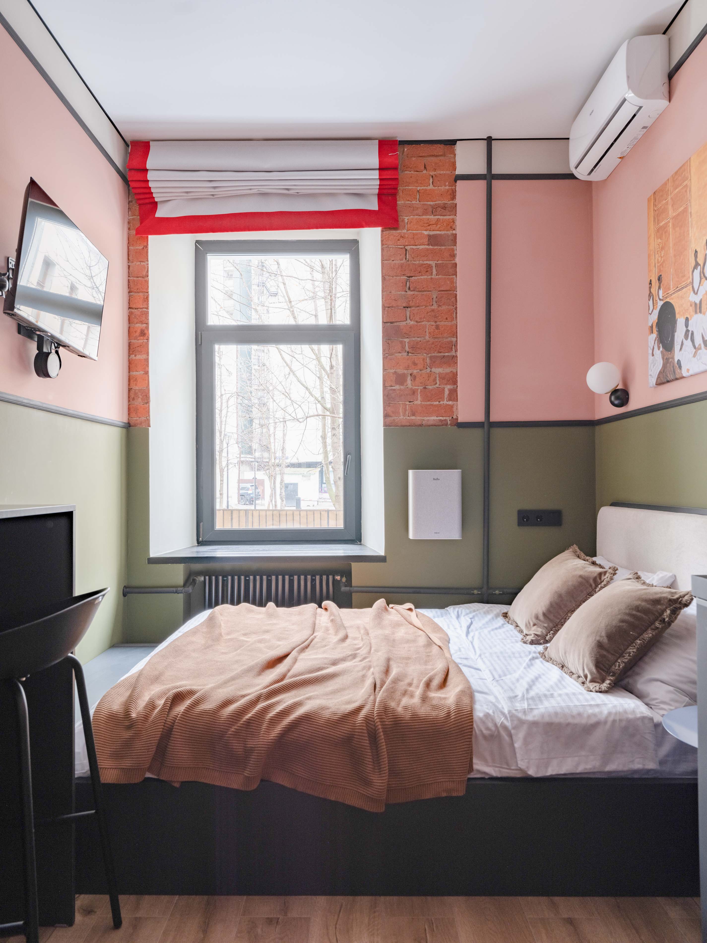 Фото Арбат Прайм