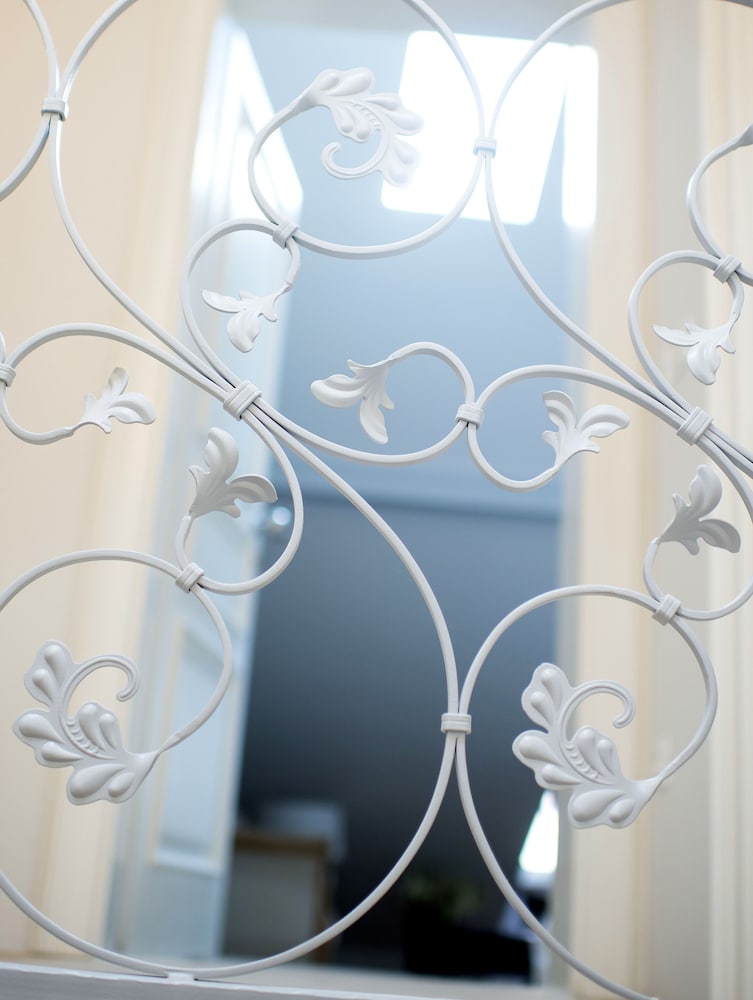 Фото St. Joseph's