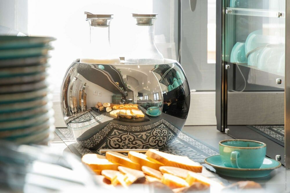 Фото Hôtel Versailles Chantiers