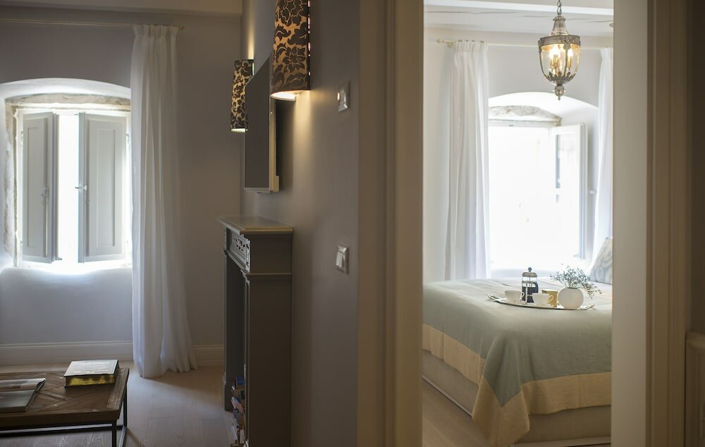 Фото St. Joseph's