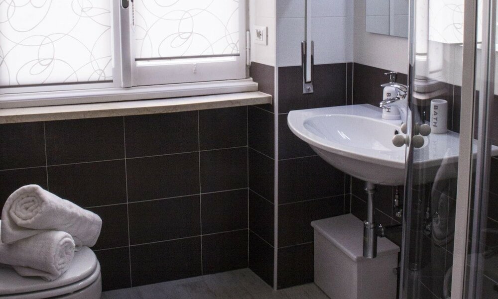 Фото Domus Raffaello suite in Rome