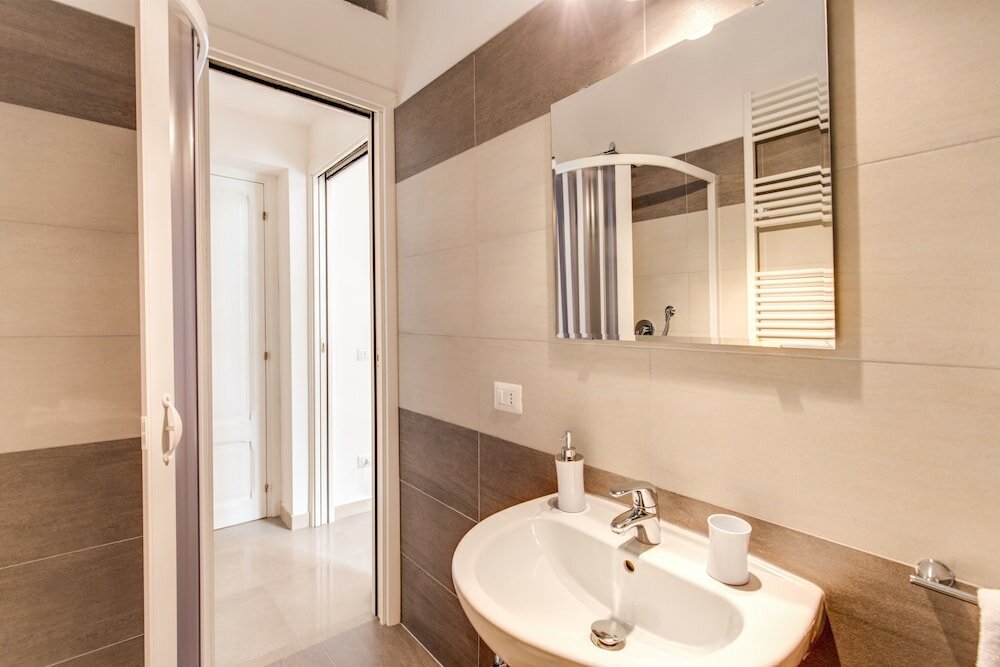 Фото Relais La Torretta