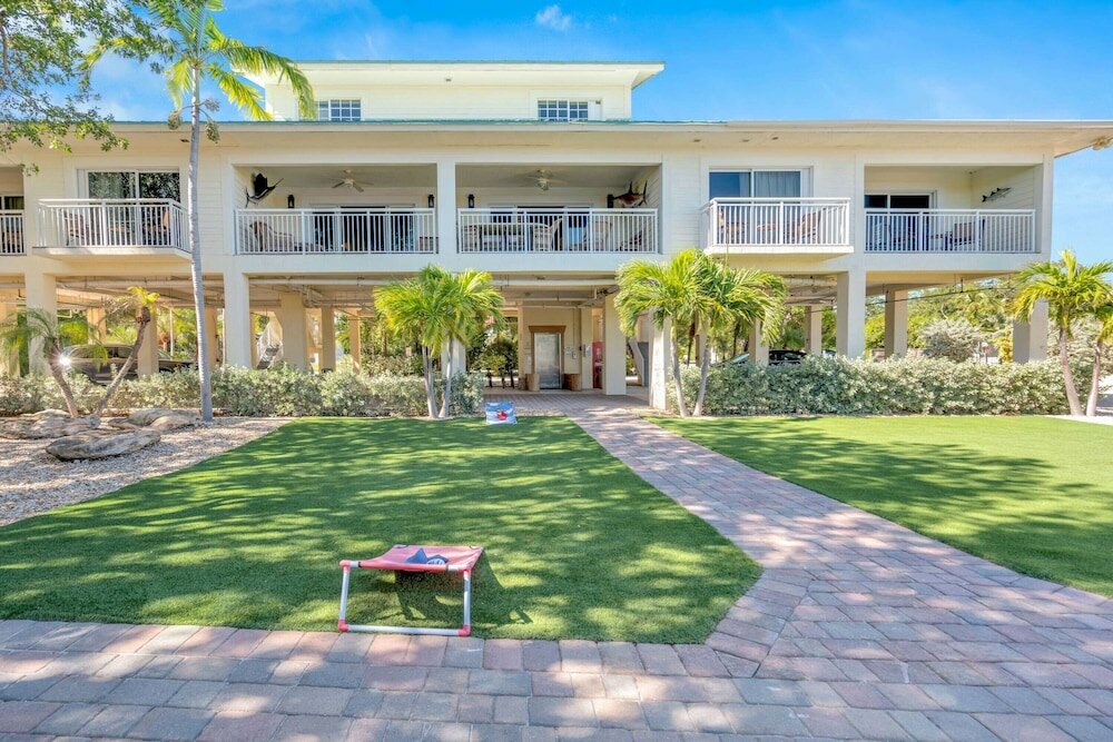 Фото Dove Creek Resort & Marina, Trademark Collection by Wyndham