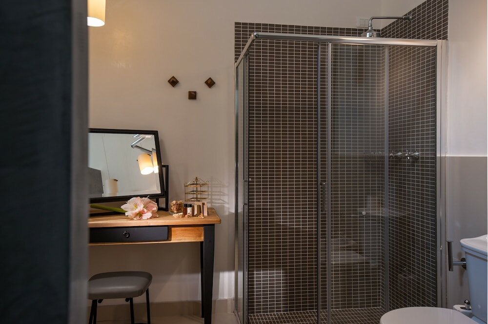 Фото Hotel Lungarno Vespucci 50