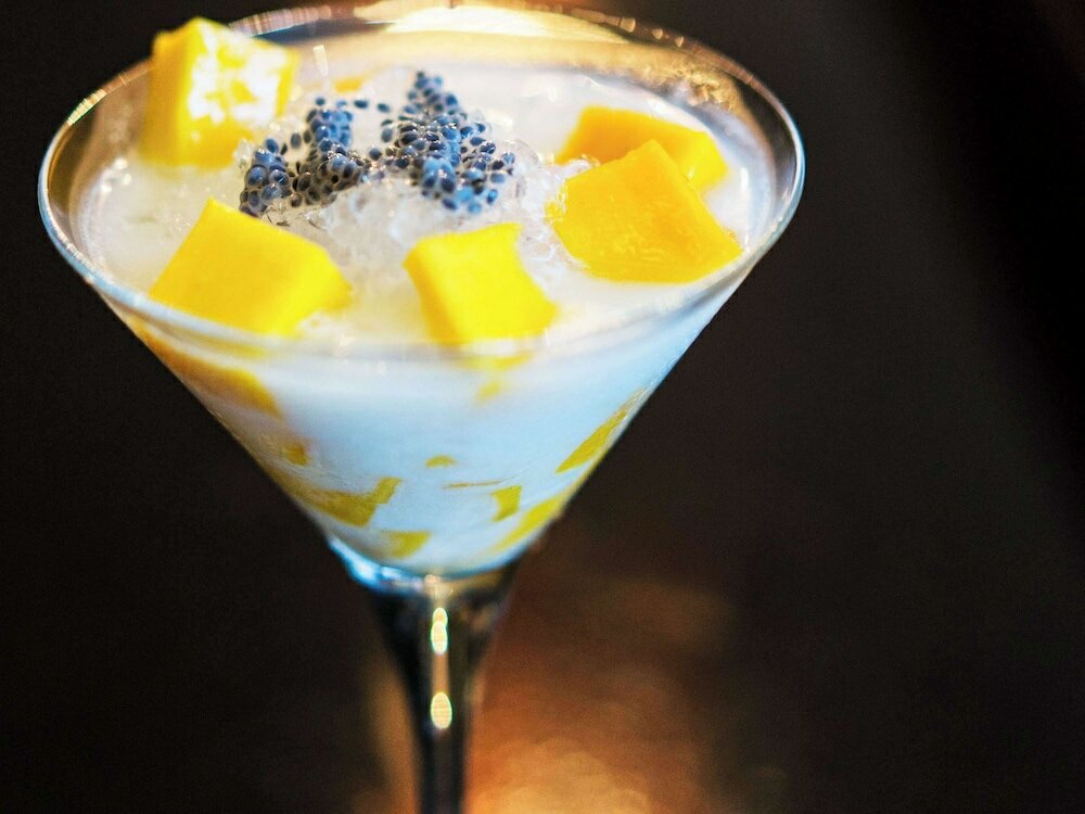 Фото Novotel Pekanbaru