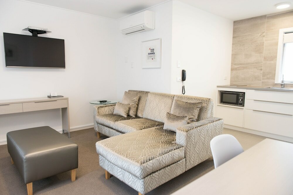 Фото Aria On Bank