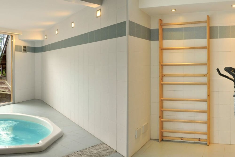 Фото Hotel Ght S'Agaro Mar