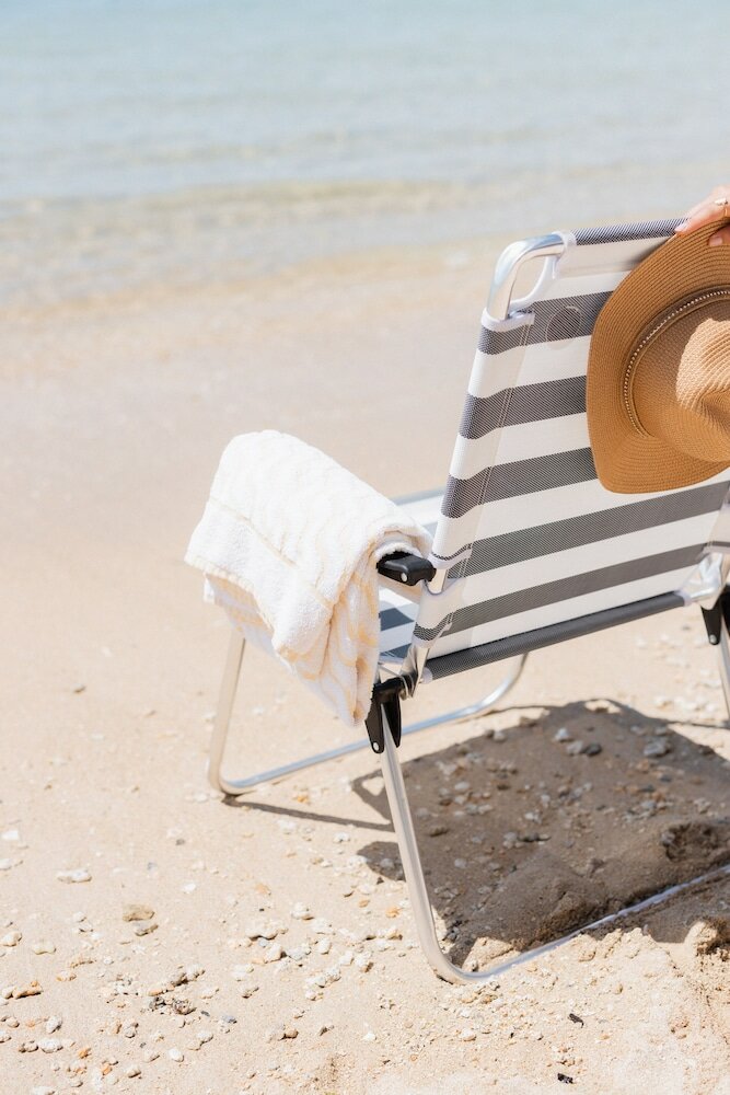 Фото Hotel Renew