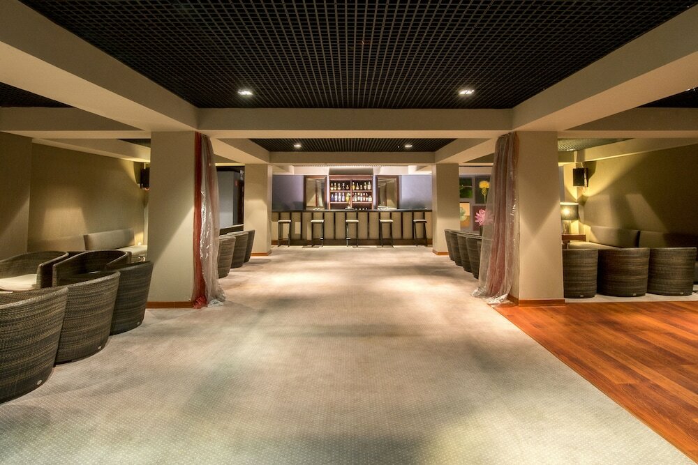 Фото 126535940387