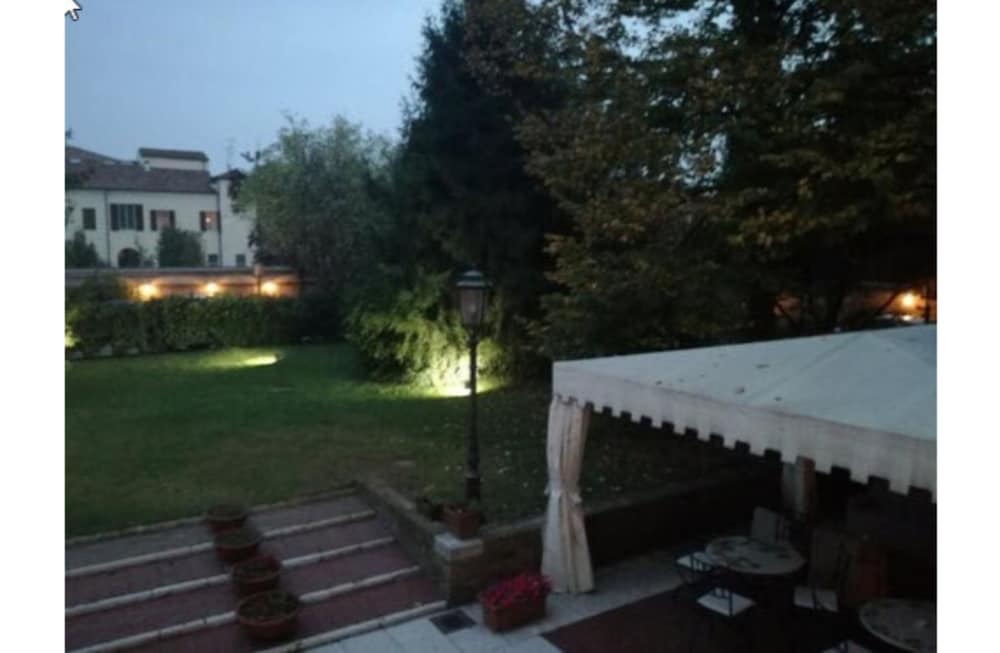 Фото Duchessa Isabella Collection by Uappala Hotels