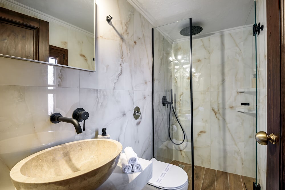 Фото Porto Del Colombo