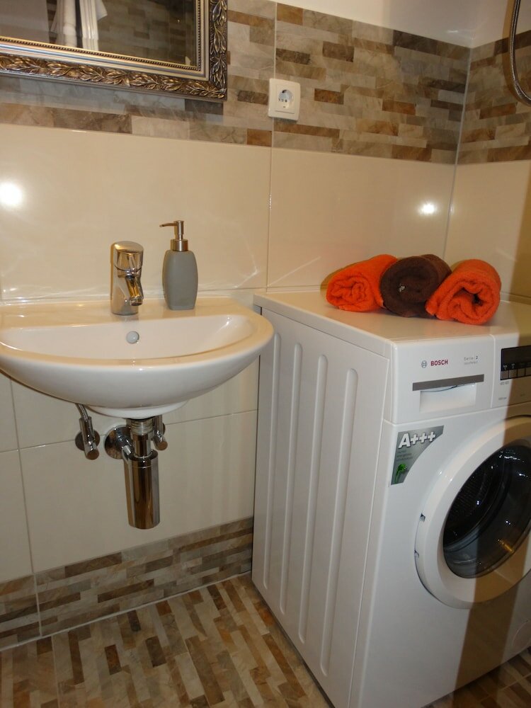 Фото Guesthouse Marileo