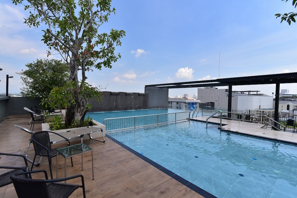 Фото Pm Residence