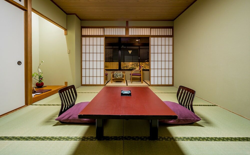 Фото Ryoan Kazuki
