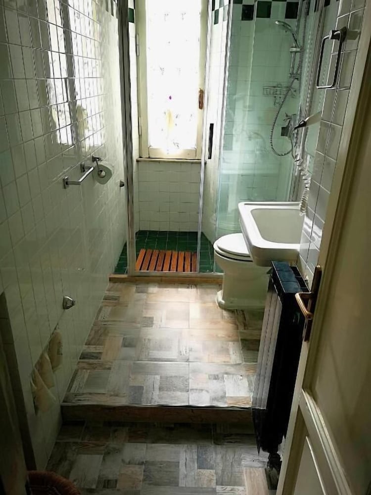 Фото Lido di Ostia 1933