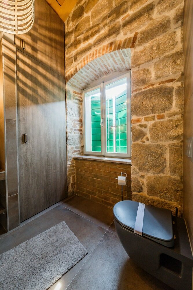 Фото Villa Spaladium