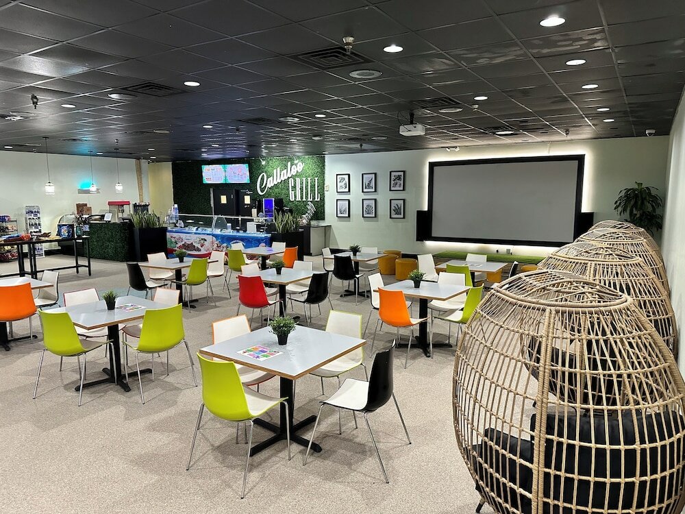 Фото CoCo Key Hotel and Water Resort