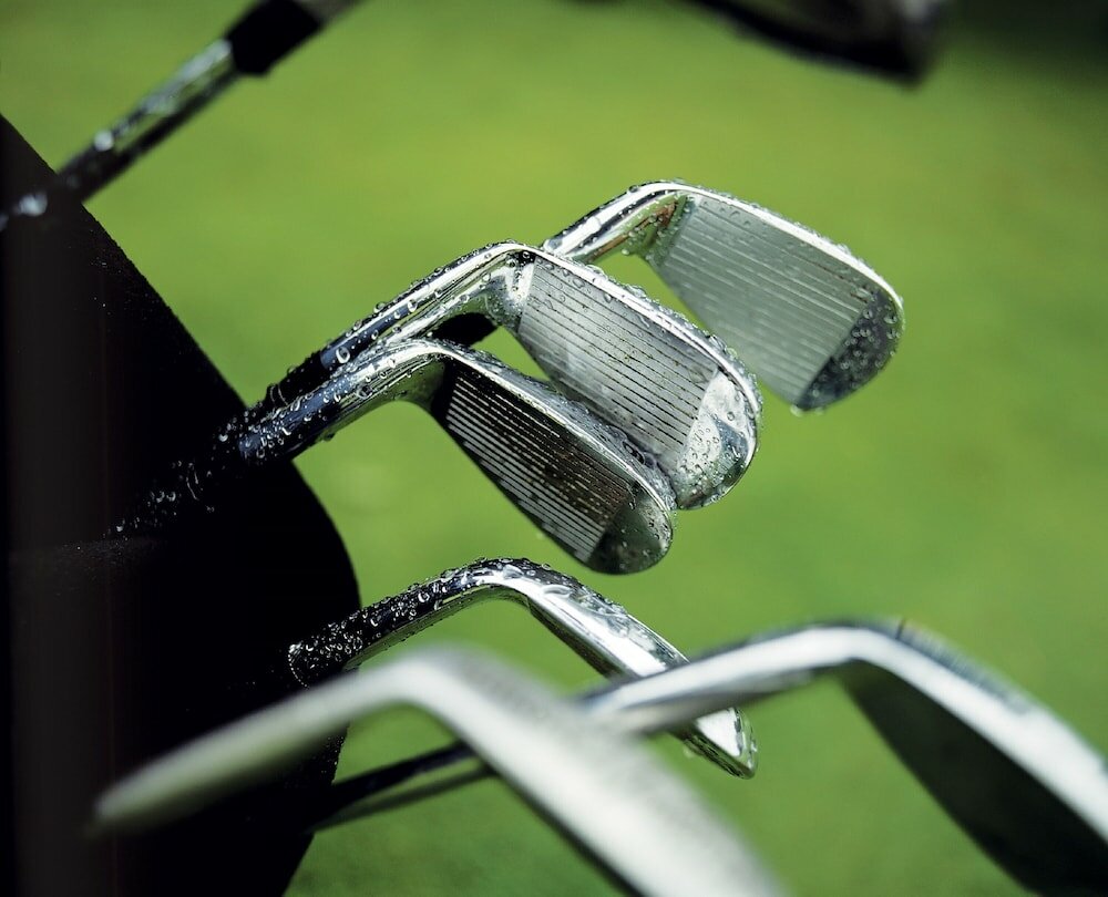 Фото Bilderberg Chateau Holtmuhle