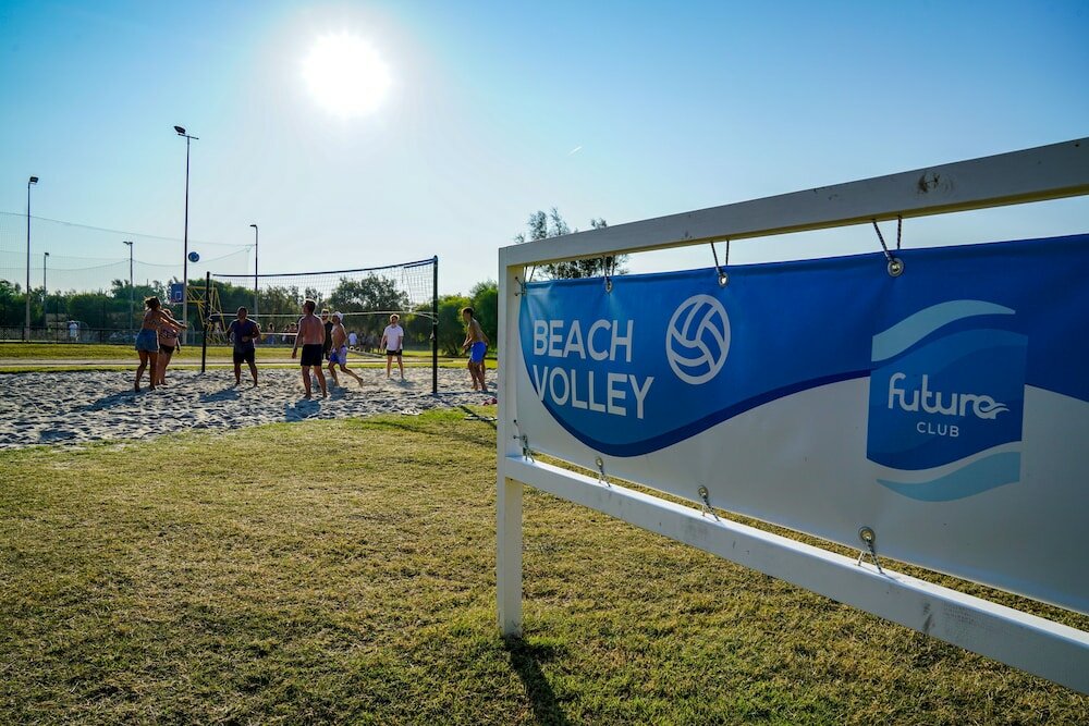 Фото Futura Club Torre Rinalda