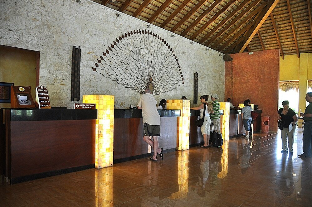 Фото Punta Cana Princess Adults Only - All Inclusive