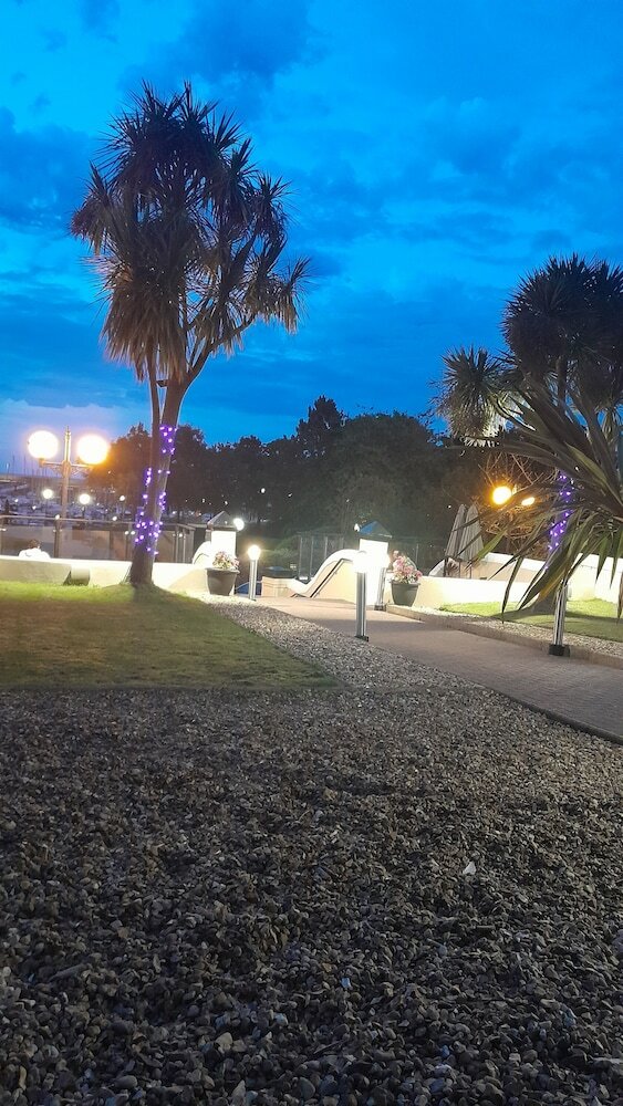 Фото Astala Guesthouse