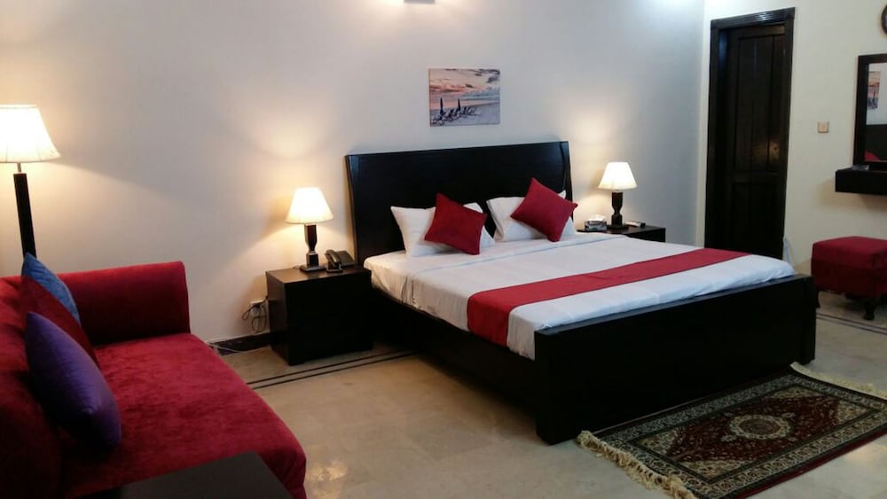 Фото Serene Residence