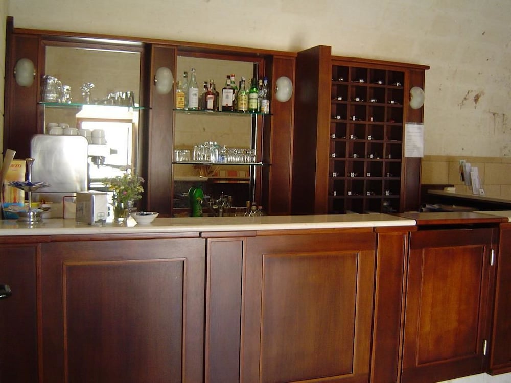 Фото Hotel Masseria Fabrizio