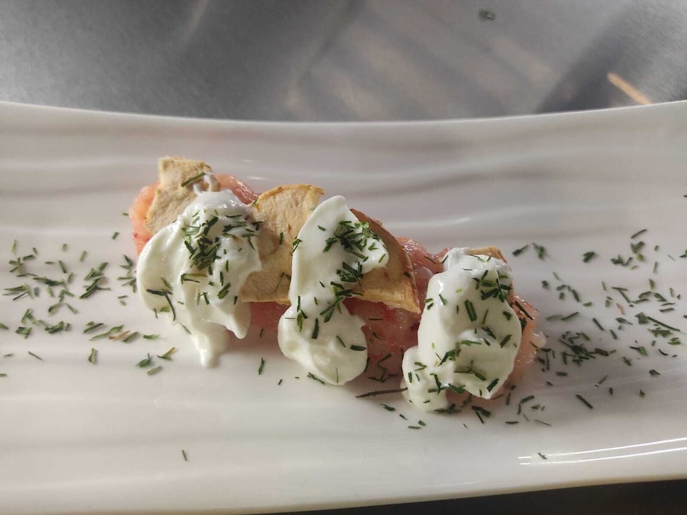 Фото Hotel Elimo