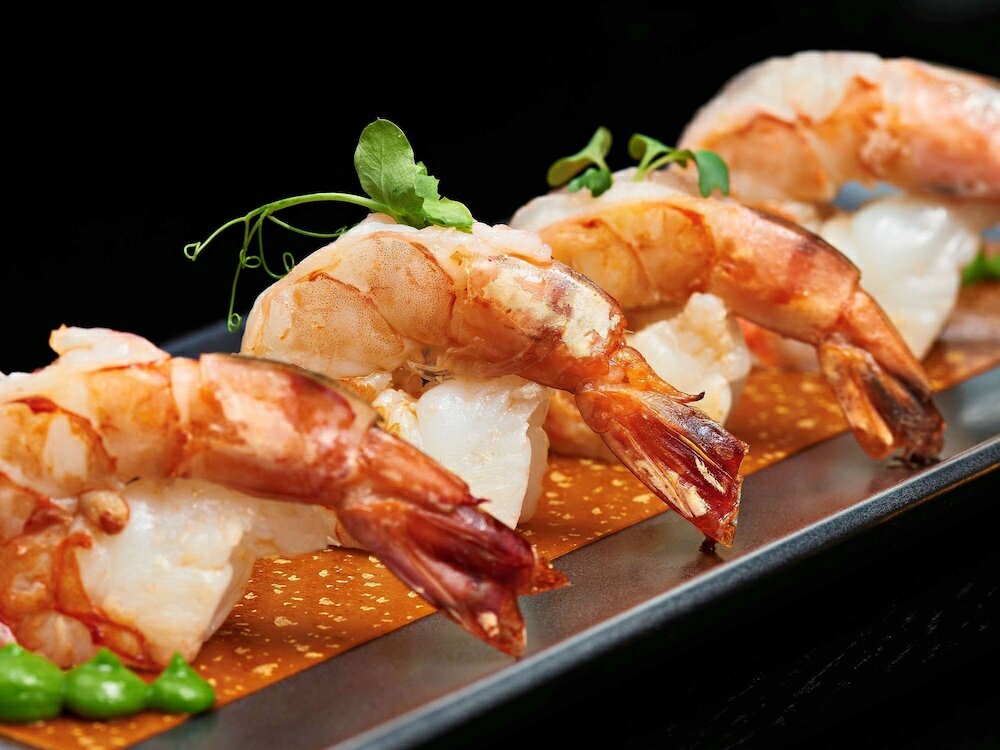 Фото Pullman Cologne