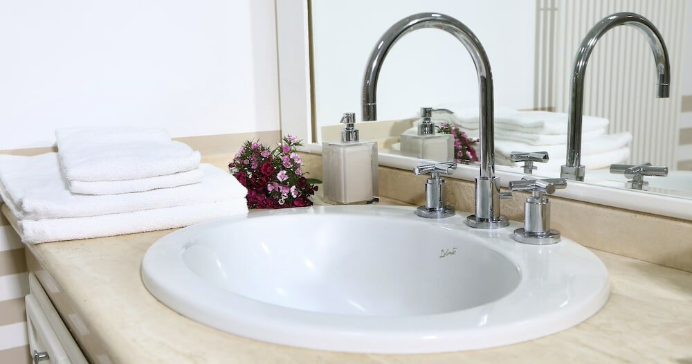 Фото Principessa Mafalda