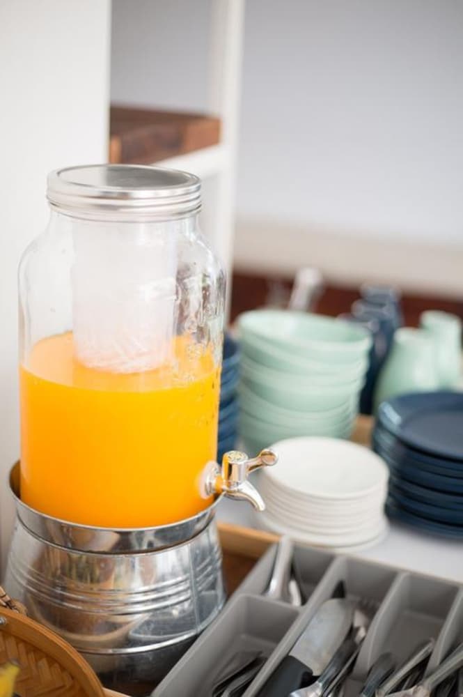 Фото Memmoth Hostel In Lampang