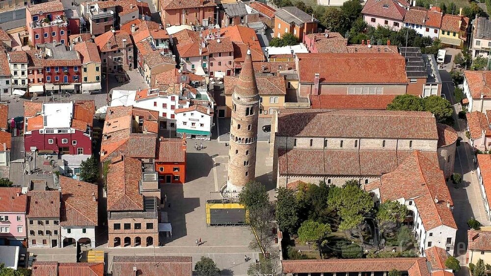 Фото Hotel Austria