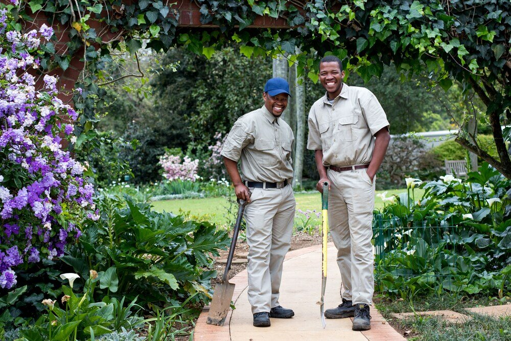 Фото Lexden Guesthouse