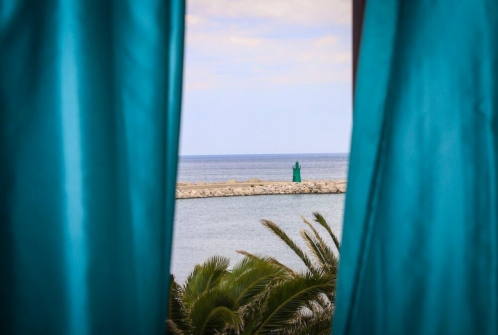 Фото Palazzo Filisio Hotel