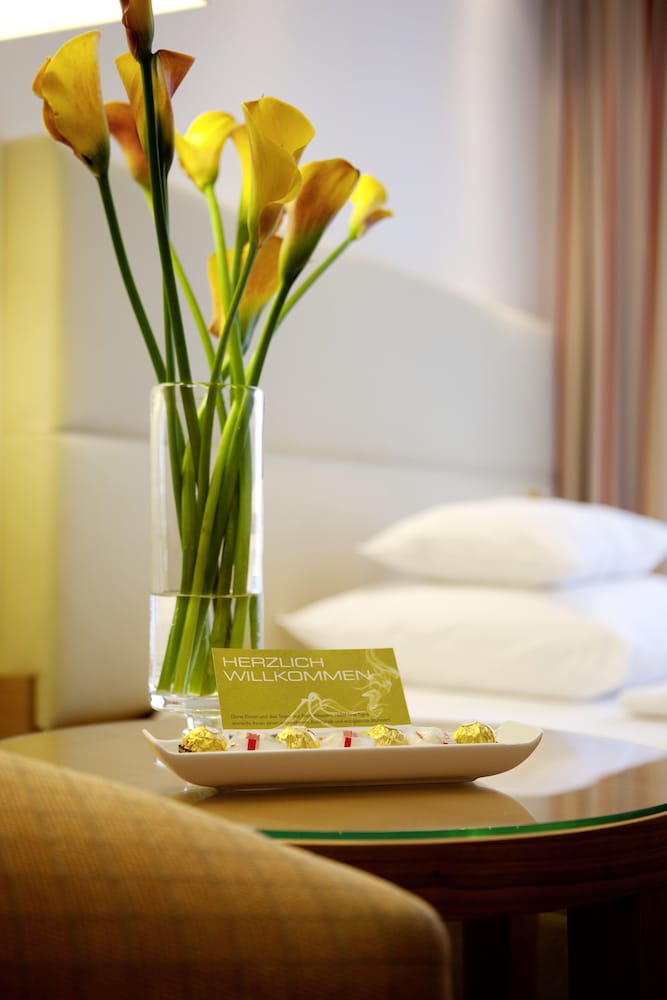 Фото Boutique Hotel Das Tigra