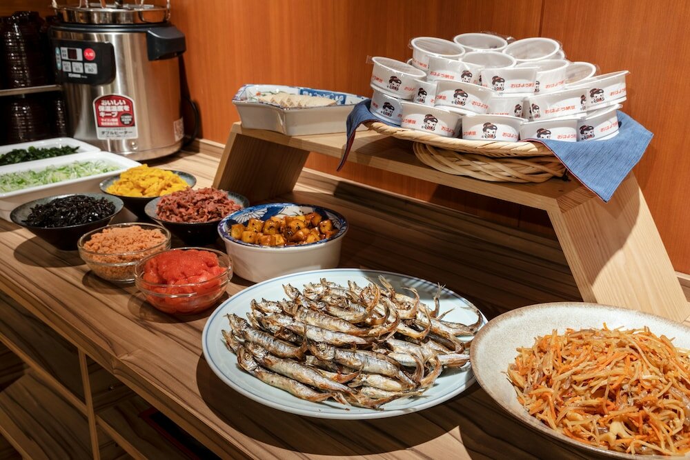 Фото Wat Hotel& SPA Hida Takayama