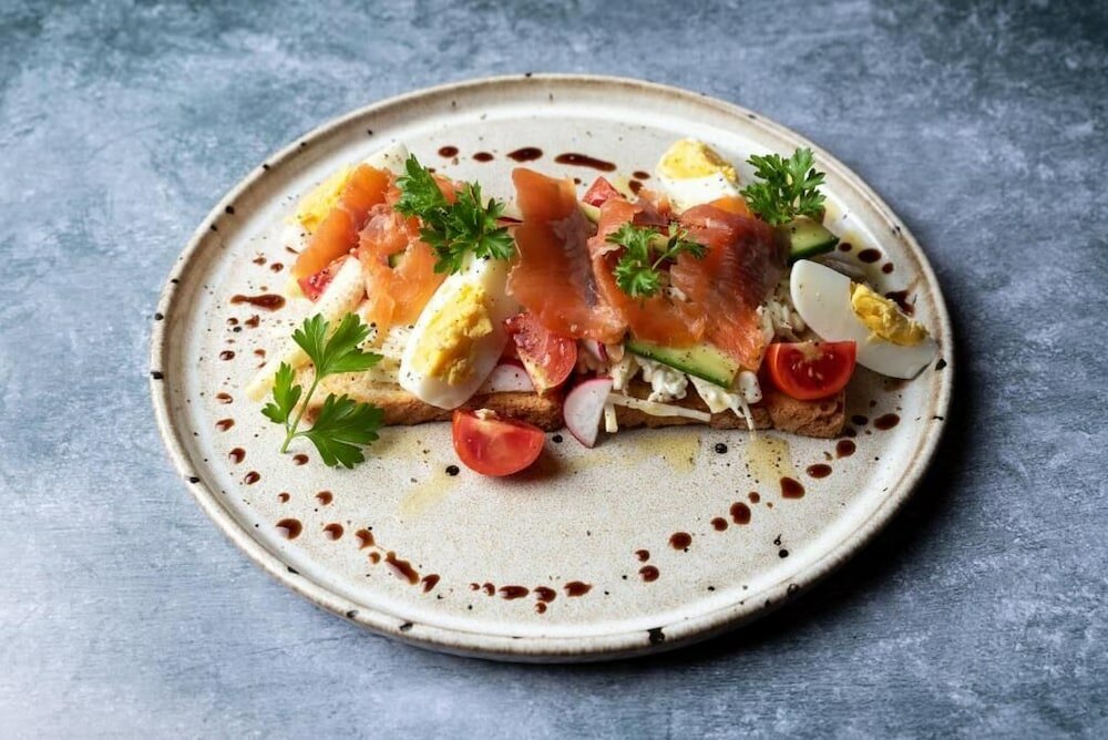 Фото Hotel Concordia