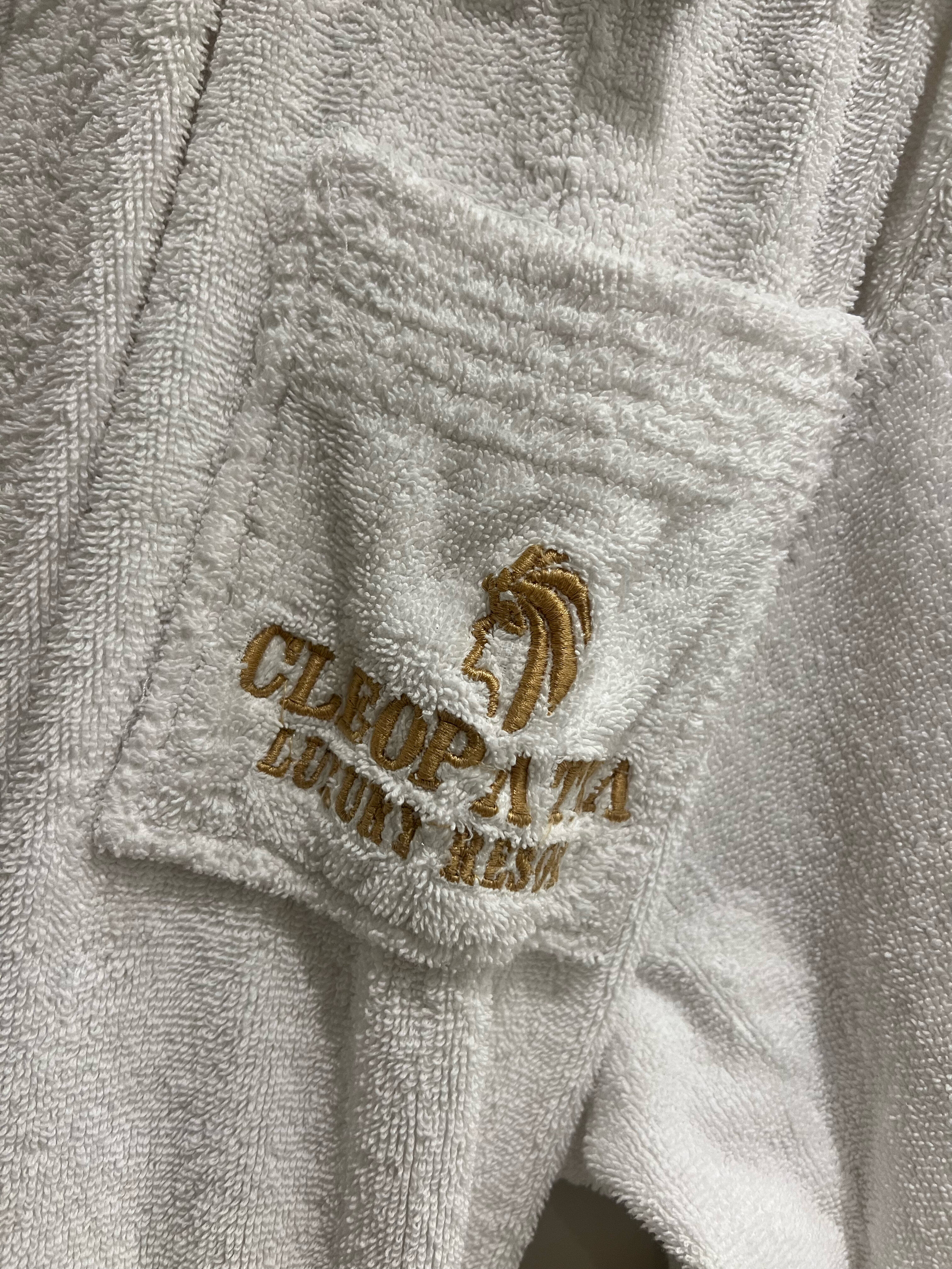 Фото Cleopatra Luxury Resort Sharm- Adults Only