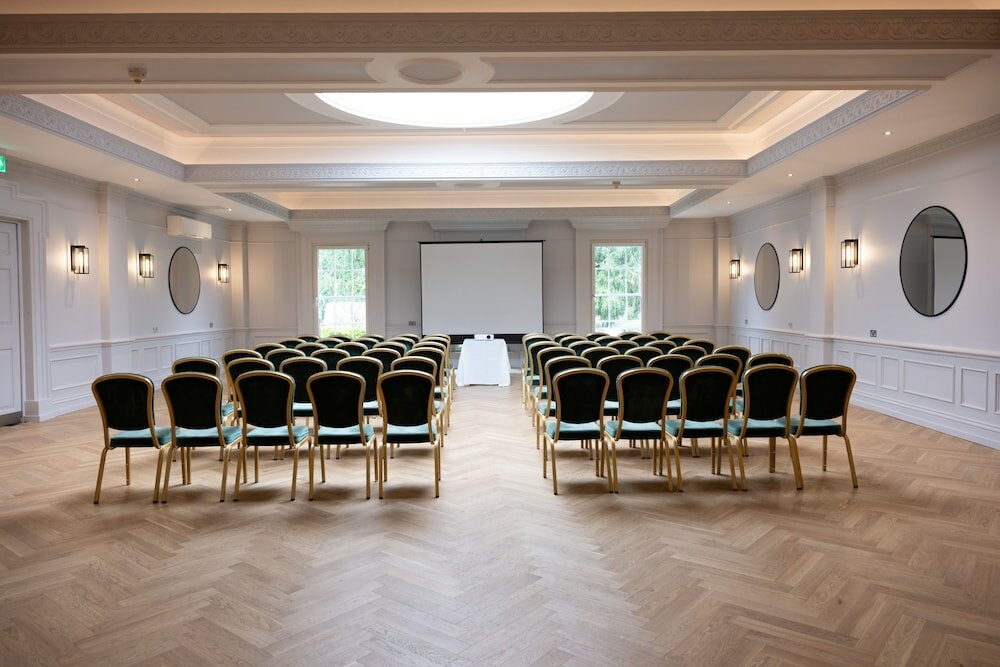 Фото Park House Hotel